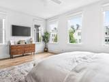 602 Velma Hopkins Lane - Photo 19
