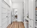 602 Velma Hopkins Lane - Photo 20