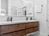 602 Velma Hopkins Lane - Photo 22