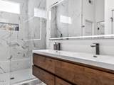 602 Velma Hopkins Lane - Photo 23