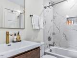 602 Velma Hopkins Lane - Photo 27