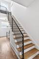 602 Velma Hopkins Lane - Photo 28