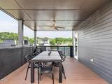 602 Velma Hopkins Lane - Photo 31