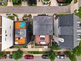 602 Velma Hopkins Lane - Photo 43