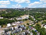602 Velma Hopkins Lane - Photo 49