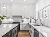 602 Velma Hopkins Lane - Photo 5