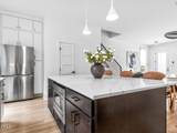 602 Velma Hopkins Lane - Photo 8