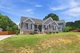 104 Averly Court - Photo 3