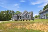 104 Averly Court - Photo 4