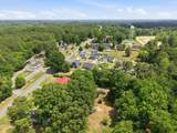 104 Averly Court - Photo 49