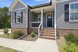 104 Averly Court - Photo 5