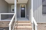104 Averly Court - Photo 6