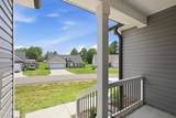 104 Averly Court - Photo 7
