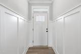 104 Averly Court - Photo 8