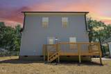 118 Ireland Street - Photo 2