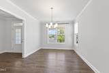 48 Two Creeks Loop - Photo 11