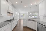 48 Two Creeks Loop - Photo 12