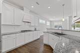 48 Two Creeks Loop - Photo 13