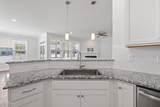 48 Two Creeks Loop - Photo 14