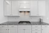 48 Two Creeks Loop - Photo 15
