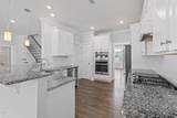 48 Two Creeks Loop - Photo 16
