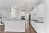48 Two Creeks Loop - Photo 17