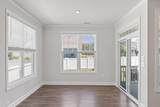 48 Two Creeks Loop - Photo 18