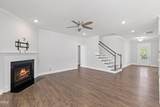 48 Two Creeks Loop - Photo 19