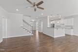 48 Two Creeks Loop - Photo 20
