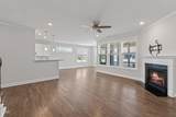 48 Two Creeks Loop - Photo 22