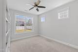 48 Two Creeks Loop - Photo 24