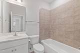 48 Two Creeks Loop - Photo 27