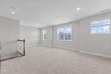 48 Two Creeks Loop - Photo 28
