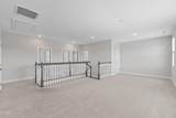 48 Two Creeks Loop - Photo 29