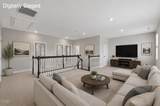48 Two Creeks Loop - Photo 30