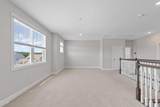48 Two Creeks Loop - Photo 31