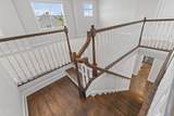 48 Two Creeks Loop - Photo 32