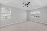 48 Two Creeks Loop - Photo 33