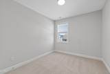48 Two Creeks Loop - Photo 42