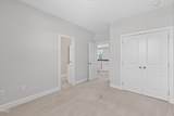 48 Two Creeks Loop - Photo 43