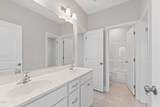 48 Two Creeks Loop - Photo 44