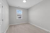 48 Two Creeks Loop - Photo 45