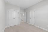 48 Two Creeks Loop - Photo 46