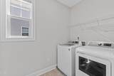 48 Two Creeks Loop - Photo 47