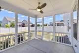 48 Two Creeks Loop - Photo 48