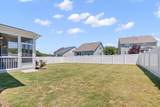 48 Two Creeks Loop - Photo 49