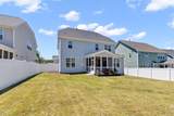 48 Two Creeks Loop - Photo 50