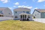 48 Two Creeks Loop - Photo 51