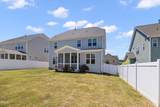 48 Two Creeks Loop - Photo 52