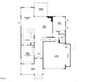 48 Two Creeks Loop - Photo 53